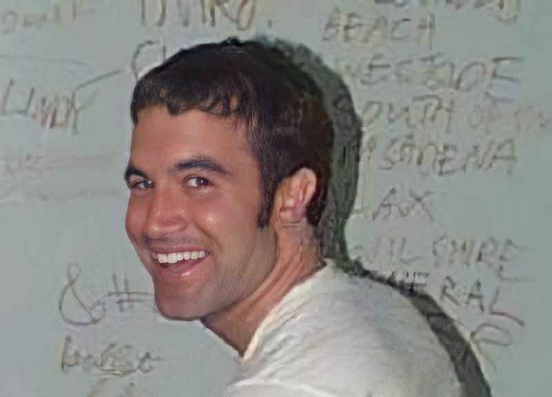 Tom